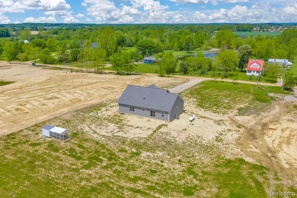 7600 Church Road, Imlay City, MI 48444 — Photo 10