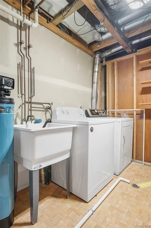 62512 Raleigh Court Court, 4, South Lyon, MI 48178 — Photo 36