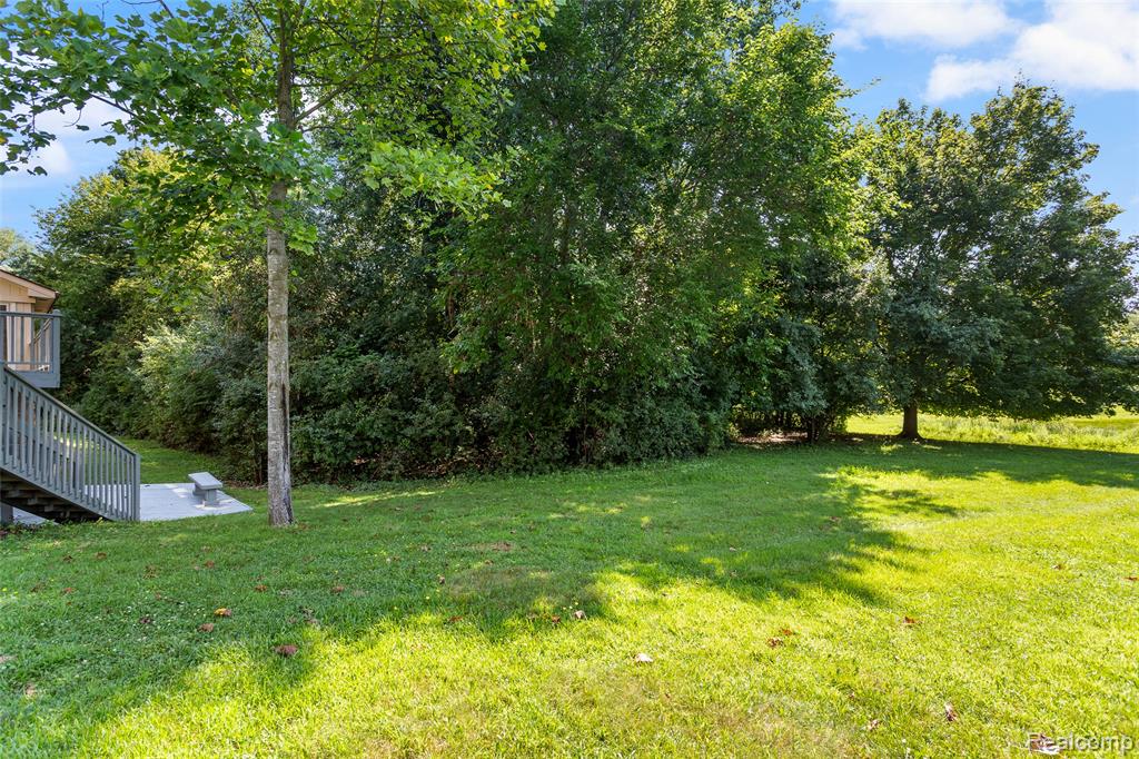 6890 Duchess Court, Troy, MI 48098 — Photo 63