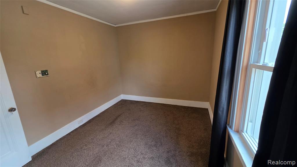 196 Beach Street, Pontiac, MI 48342 — Photo 10