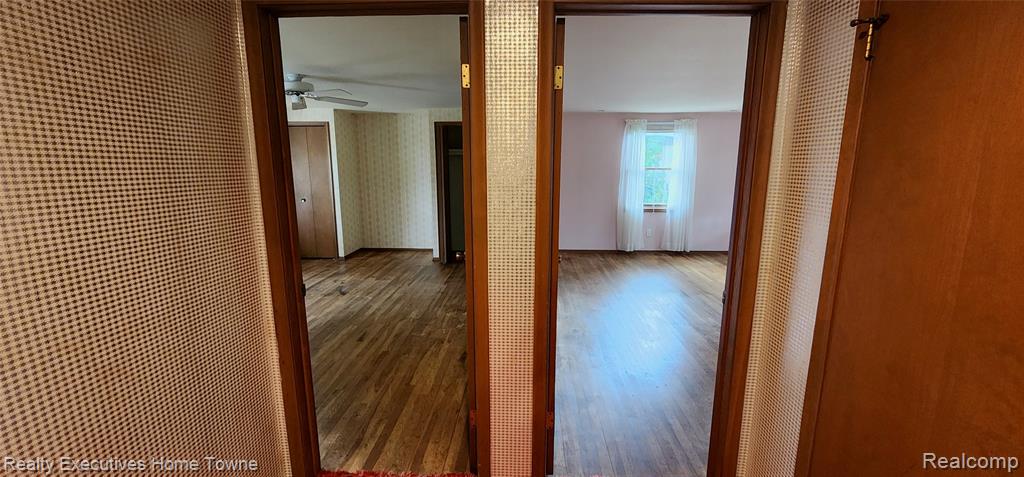 46955 Shiloh Way Way, Shelby Twp, MI 48317 — Photo 17