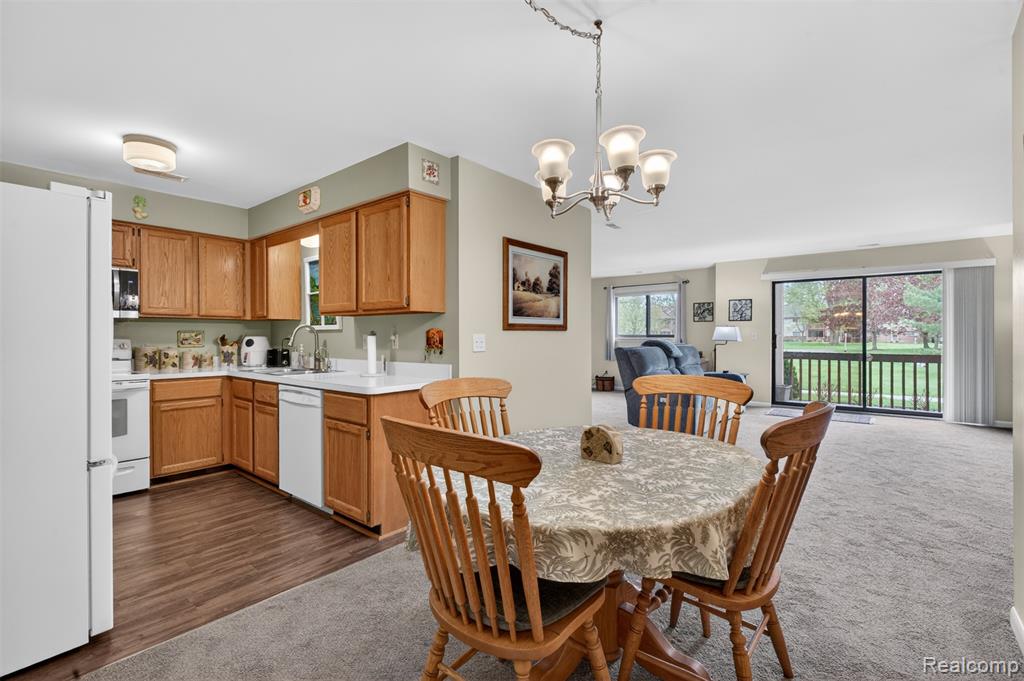 10244 Nancys Boulevard, Grosse Ile, MI 48138 — Photo 11