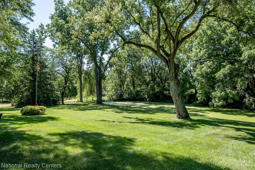 7317 Bircklan Drive, Canton, MI 48187 — Photo 74