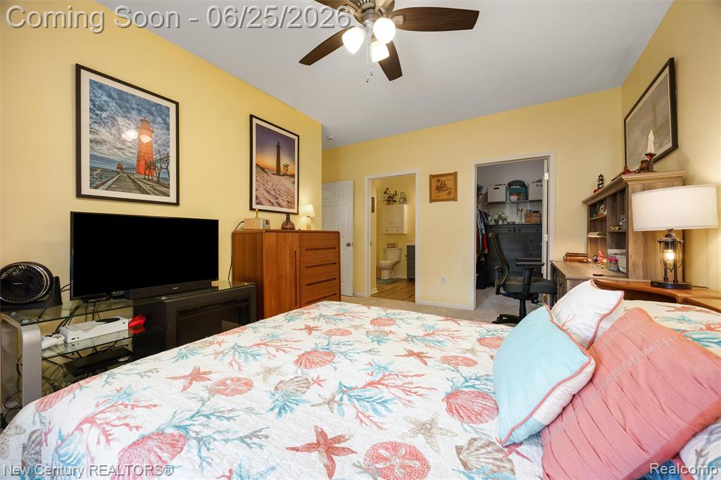 618 Belmonte Drive, A, Waterford, MI 48328 — Photo 6