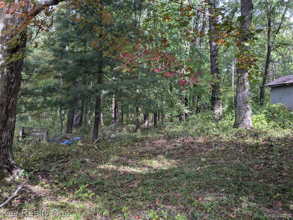 150 PORTER Lane, Leonard, MI 48367 — Photo 73