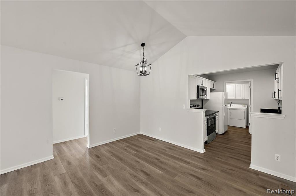 56150 Chesapeake Trail, Shelby Twp, MI 48316 — Photo 14