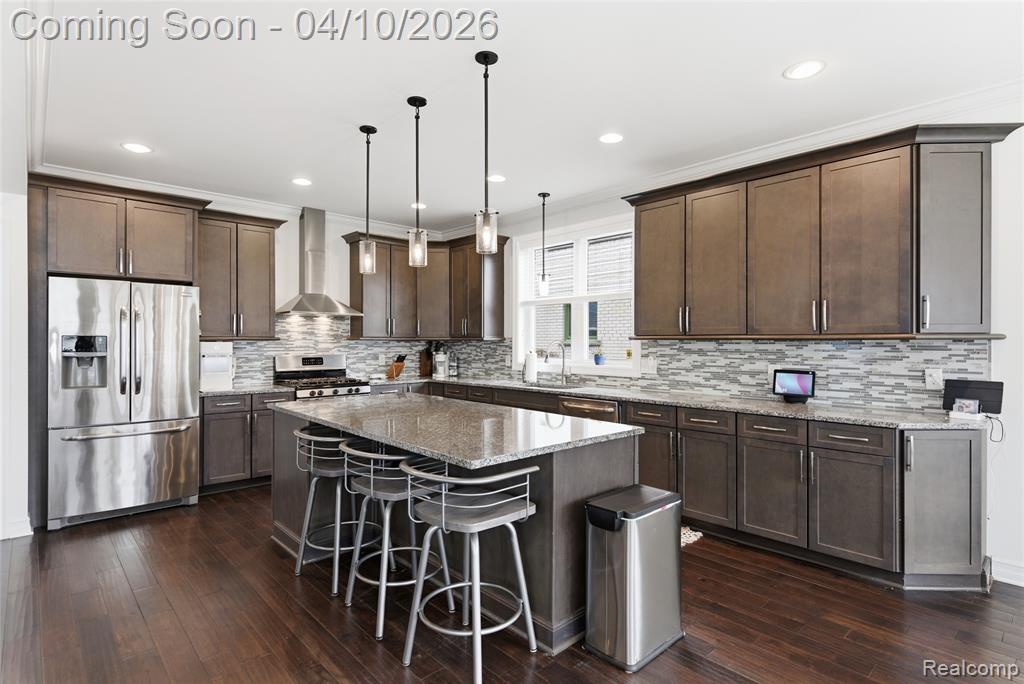 911 Wyandotte Avenue, Royal Oak, MI 48067 — Photo 14