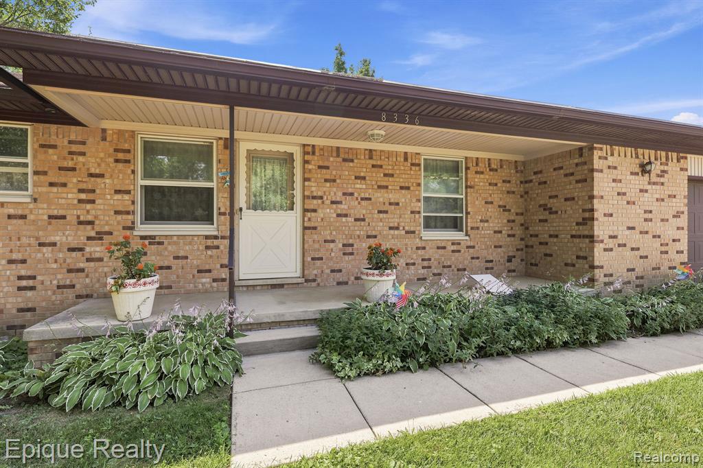 8336 Rider Road, Imlay City, MI 48444 — Photo 5