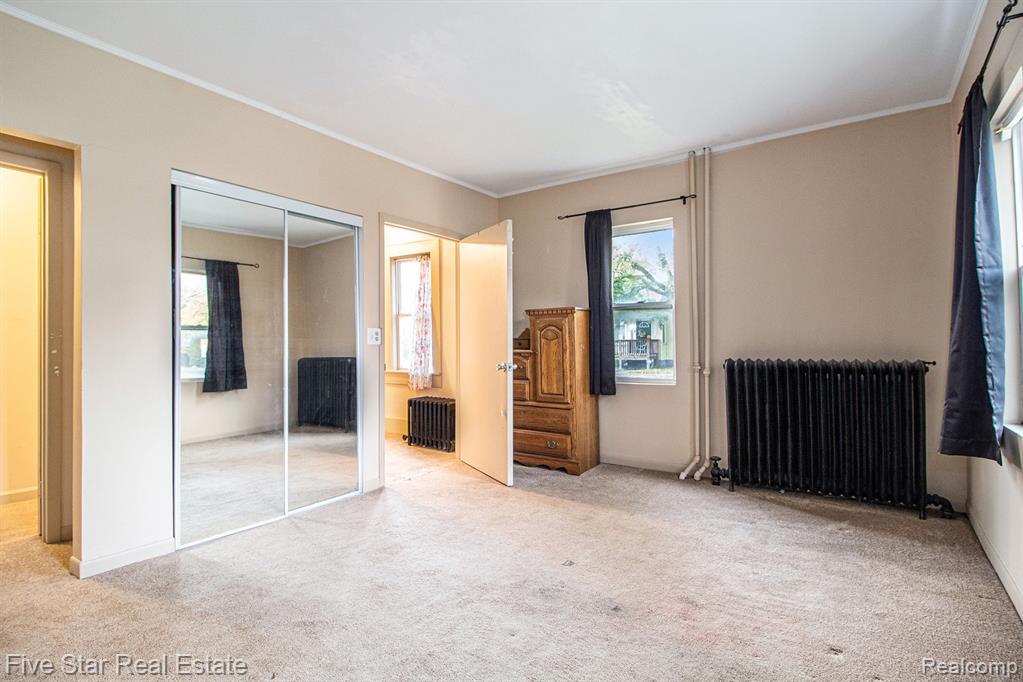 423 W 7th Street, Monroe, MI 48161 — Photo 13