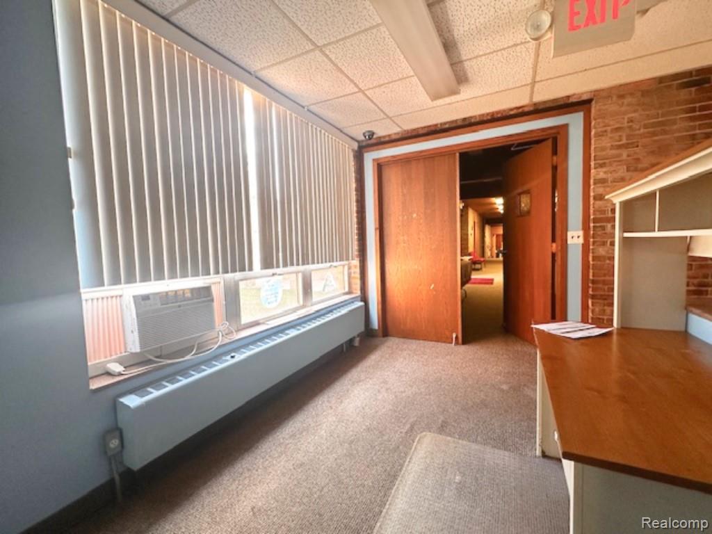 4150 Pontiac Lake Rd, Waterford, MI — Photo 23