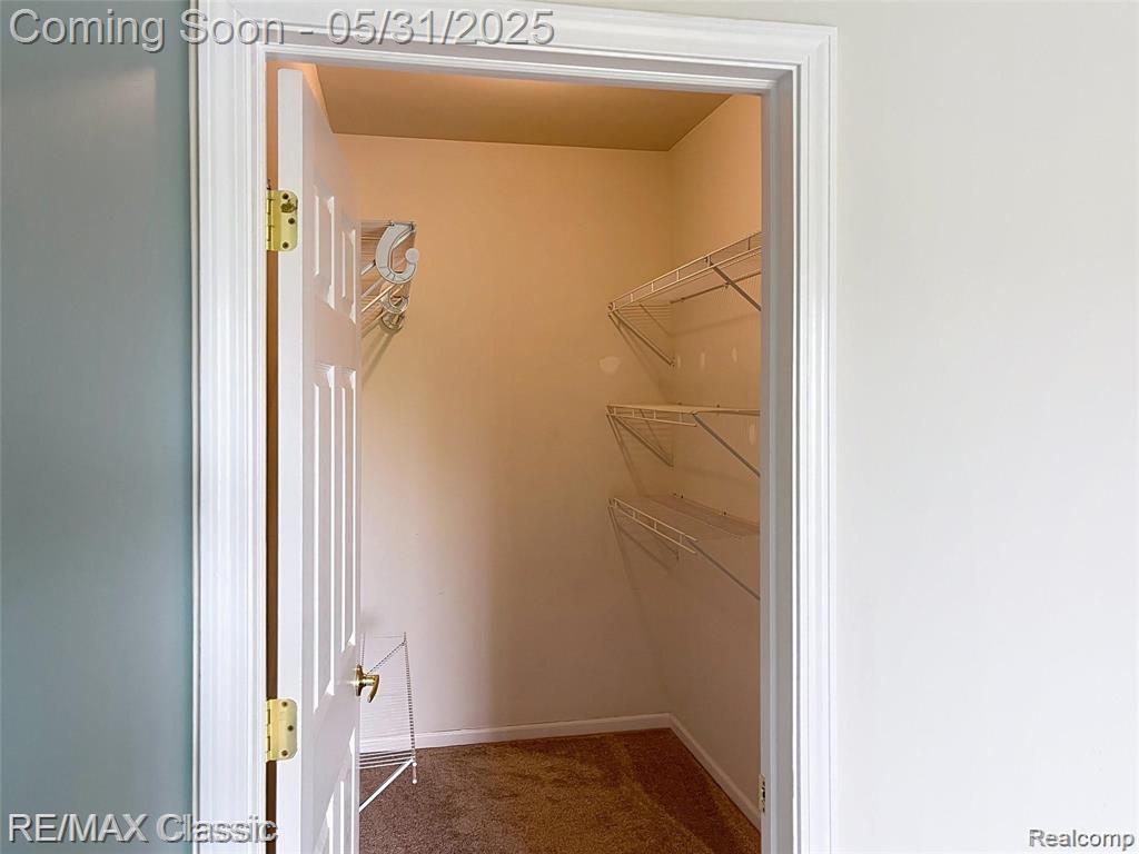590 S Main Street, Plymouth, MI 48170 — Photo 15