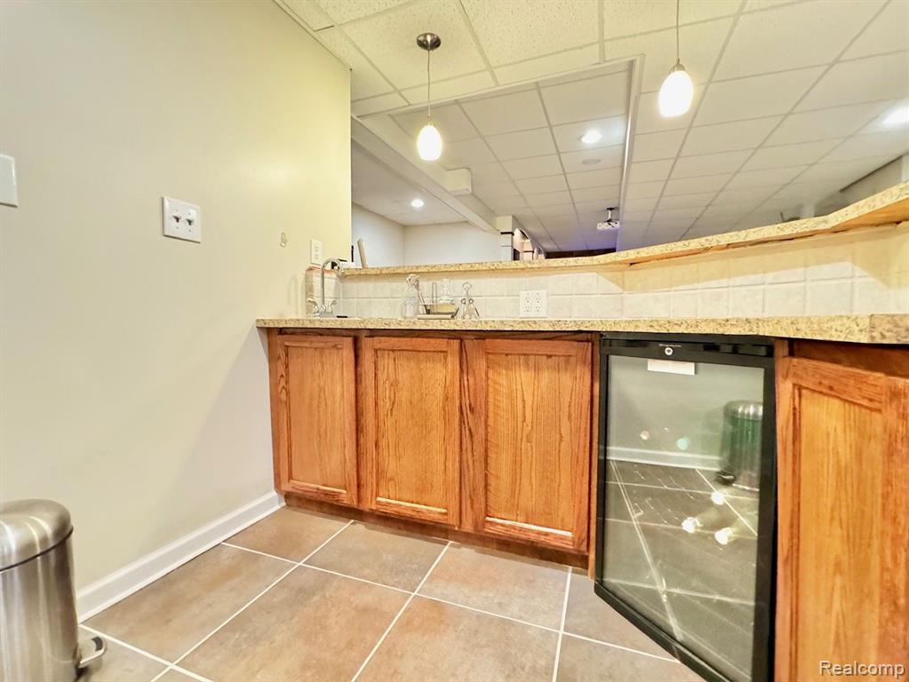 52611 FOREST HILL Drive, Chesterfield, MI 48047 — Photo 45