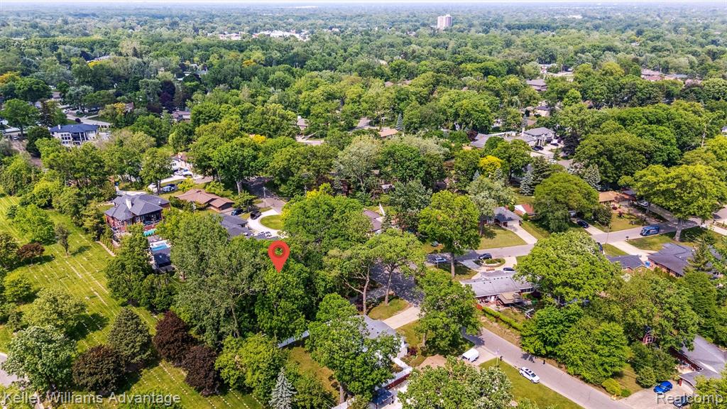5959 Rosetta Street, Dearborn Heights, MI 48127 — Photo 57