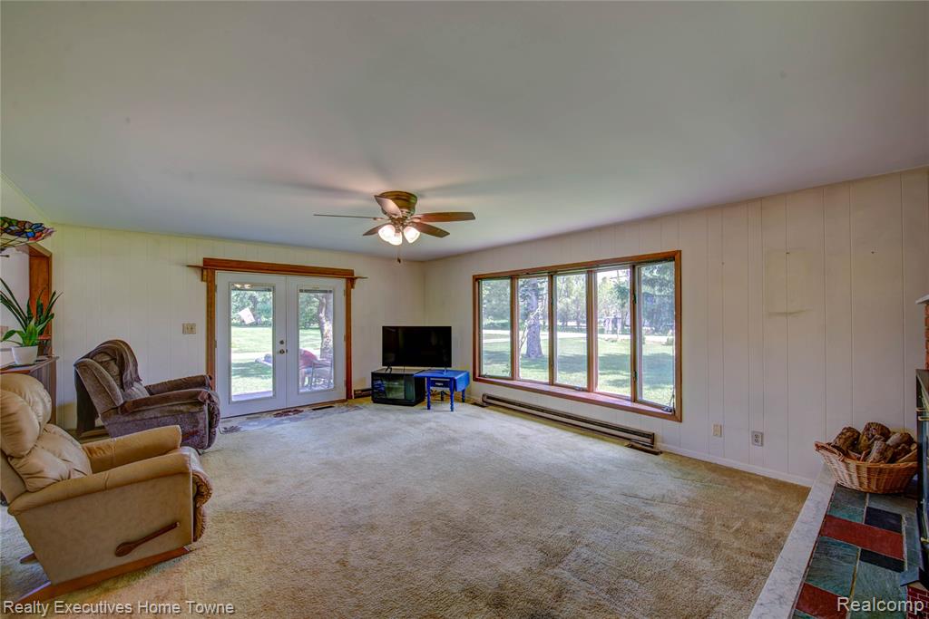 8728 Rynn Road, Kenockee, MI 48006 — Photo 16