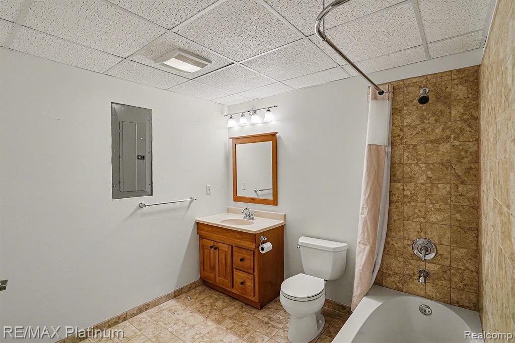 609 TELYA RIDGE, Milford, MI 48381 — Photo 21
