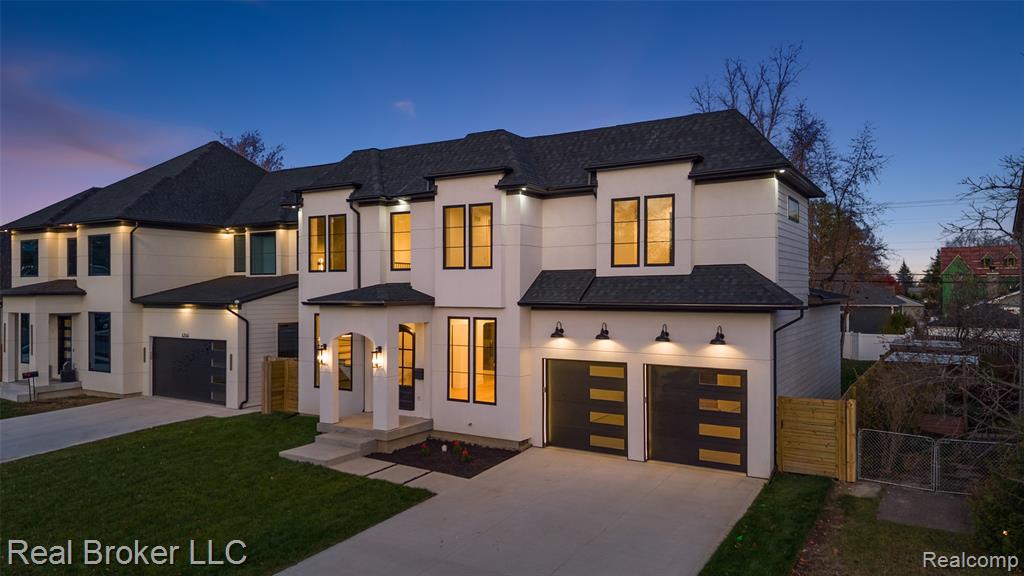 4240 Tonawanda Avenue, Royal Oak, MI 48073 — Photo 93
