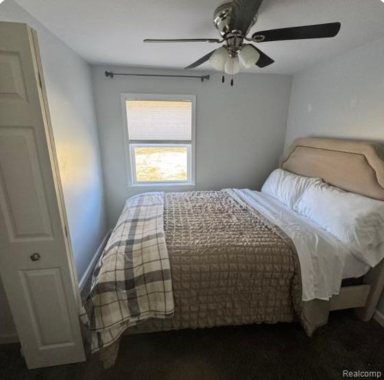 6338 Willard Road, Birch Run, MI, 48415