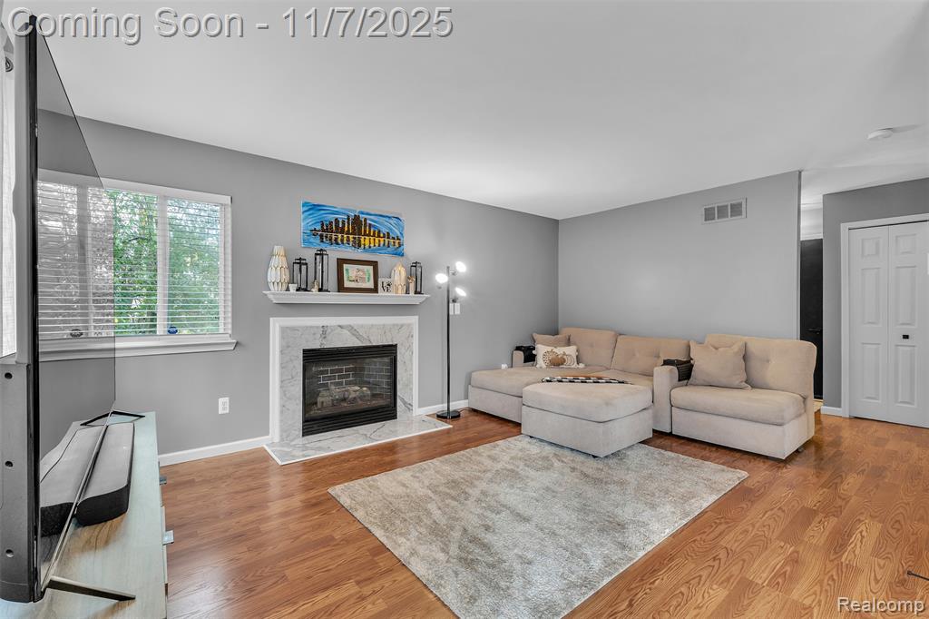 8522 Berkshire Drive, Ypsilanti, MI 48198 — Photo 47