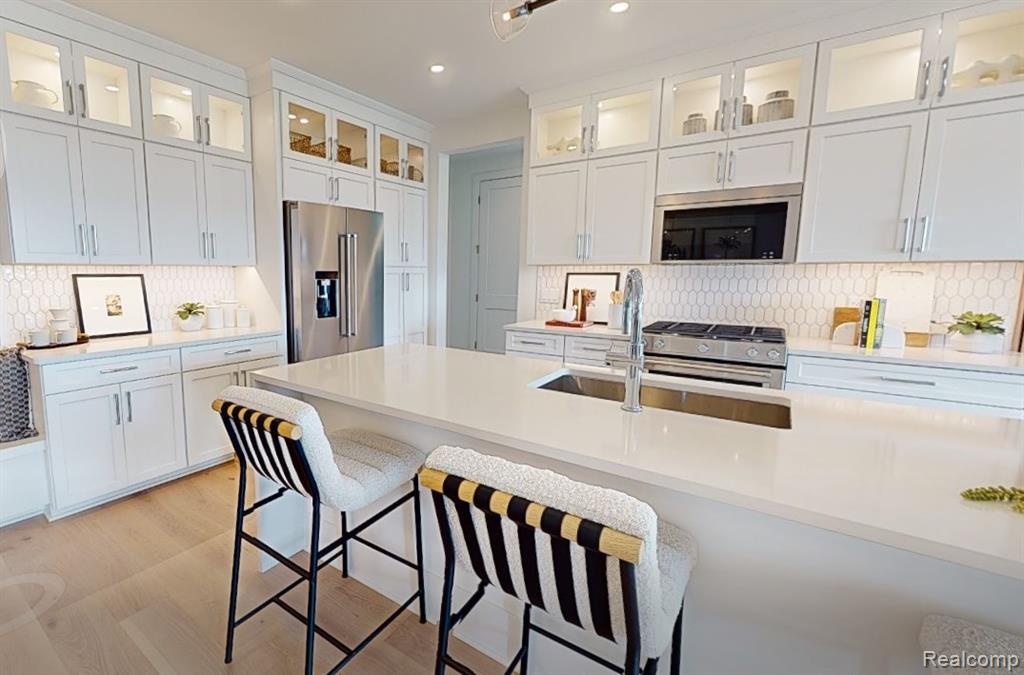 312 S Center Street - Photo 2