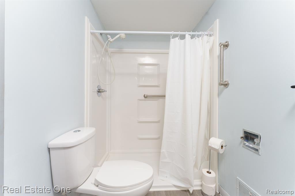 4384 DEXTER PINCKNEY Road, Dexter, MI 48130 — Photo 17