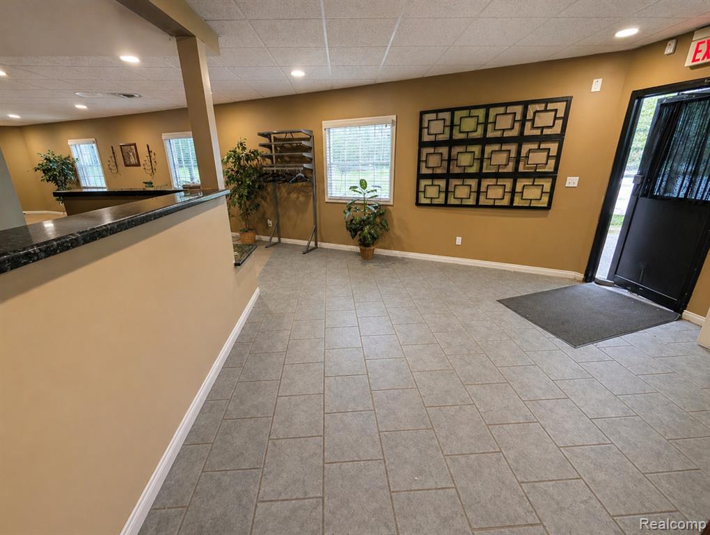 16012 Moross Road, Detroit, MI 48205 — Photo 7