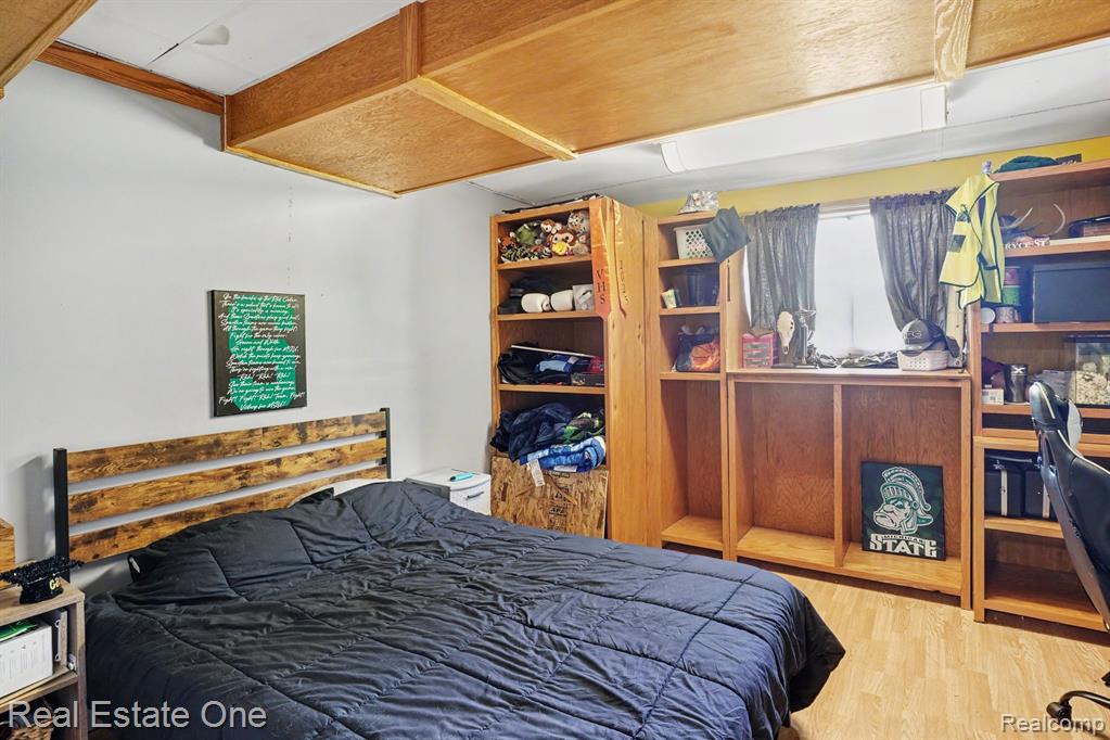 5191 Cottrell Road, Vassar, MI 48768 — Photo 15