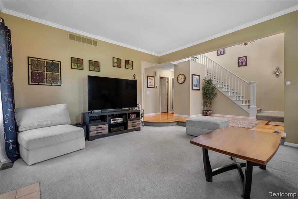 9339 Summercress Drive, Brighton, MI 48116 — Photo 7