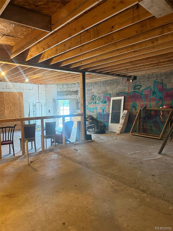 12901 Kelly Road, Detroit, MI 48224 — Photo 2