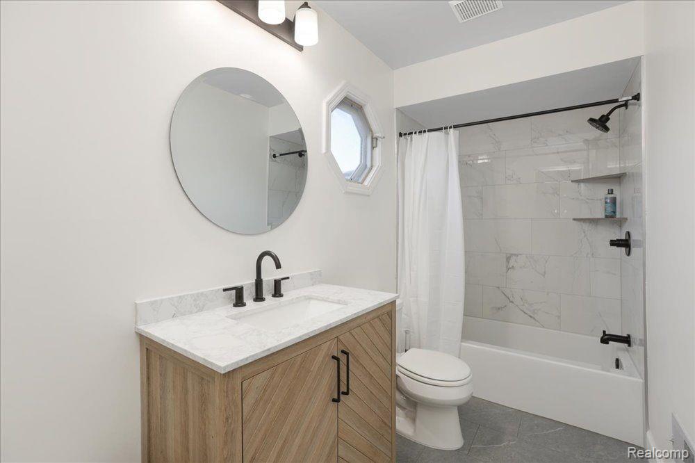 1653 Bennington Court, Canton, MI 48188 — Photo 21