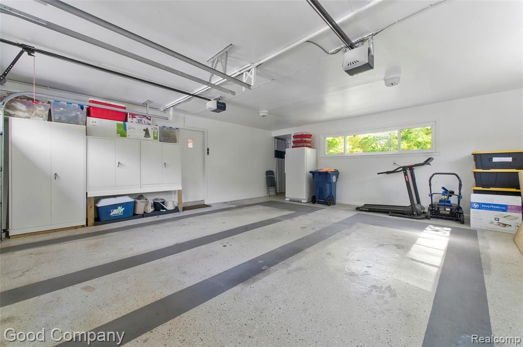 4230 Orchard Way, Bloomfield Hills, MI 48301 — Photo 44