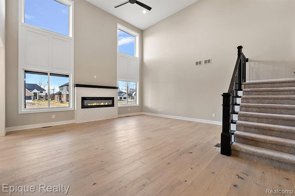 50605 Mistwood Drive, Macomb, MI 48042 — Photo 10