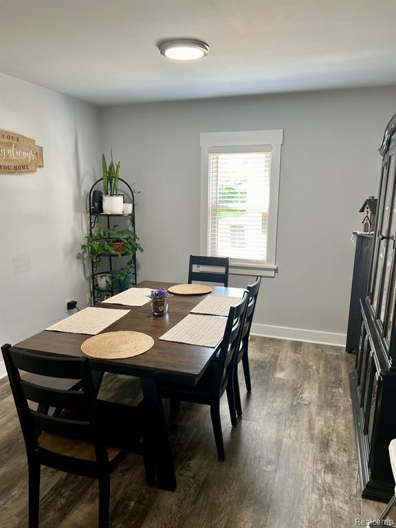 54 HIGLEY Street, Lapeer, MI 48446 — Photo 10