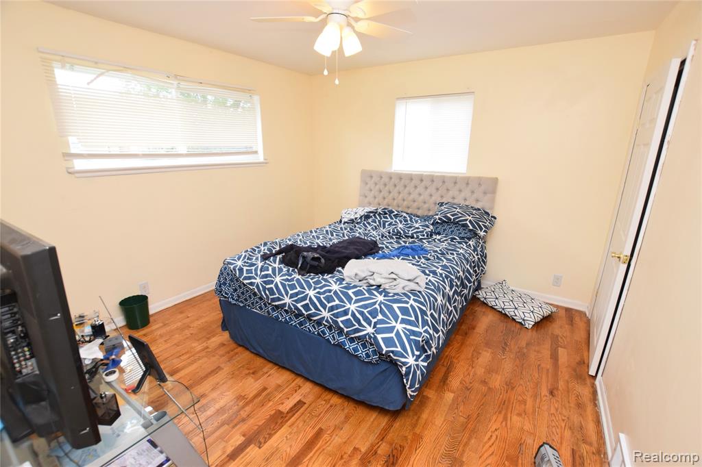 6022 Sally Court, Flint, MI 48505 — Photo 8