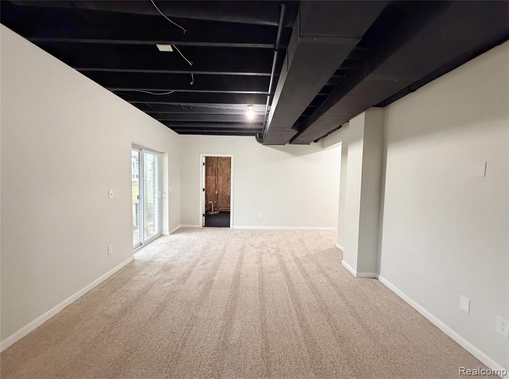 51109 Mayfair Terrace, Novi, MI — Photo 10