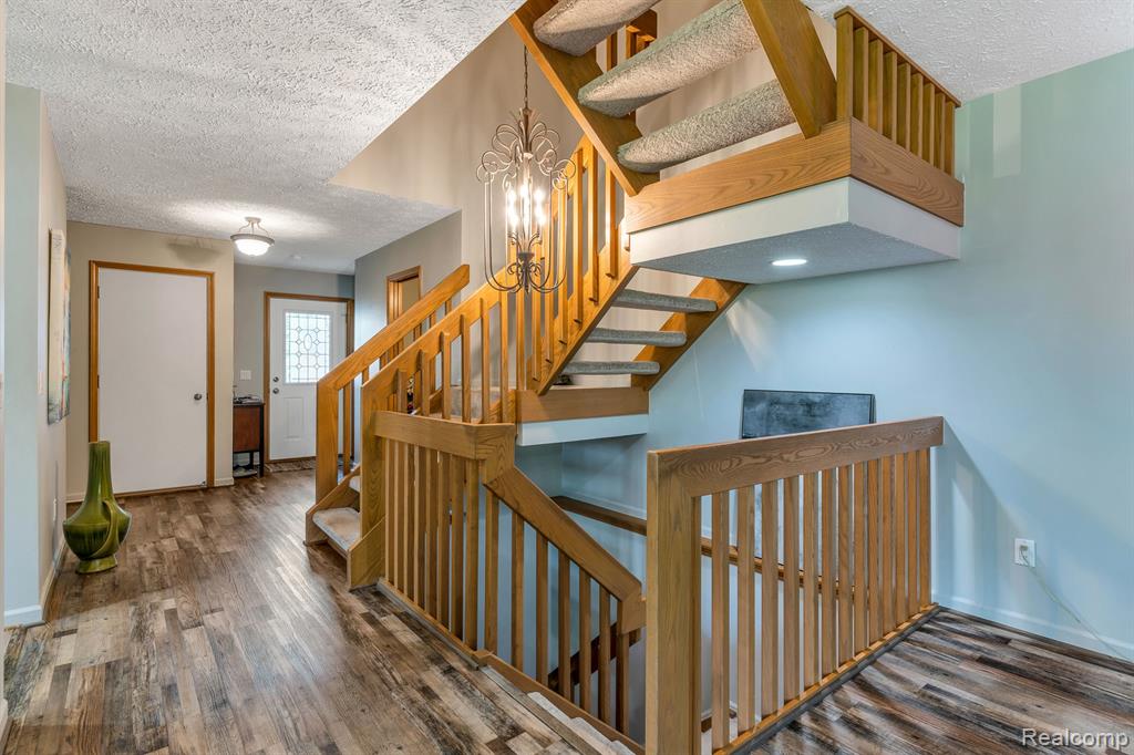 4962 TIMBERWAY Trail, Clarkston, MI — Photo 6