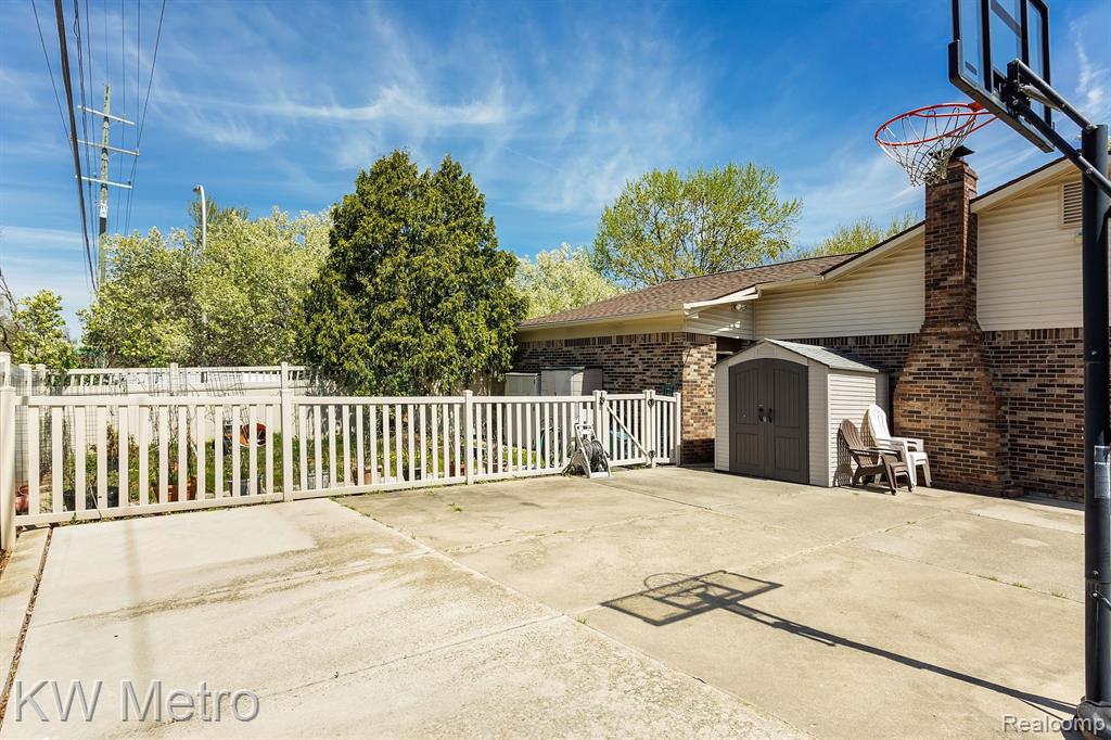 44235 WESTMINISTER Way, Canton, MI 48187 — Photo 42