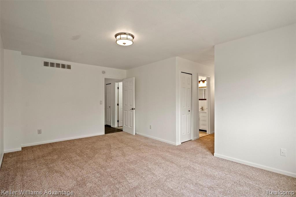 41215 Westfield Circle, Canton, MI 48188 — Photo 33