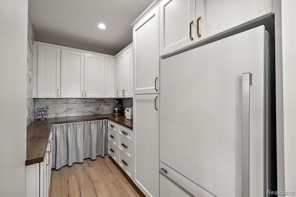 5200 PLANK Road, Cottrellville, MI — Photo 18