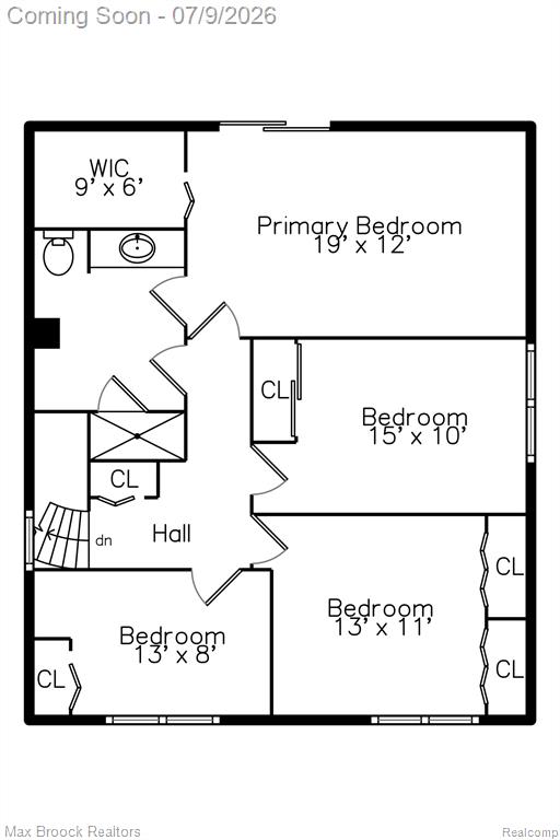 50191 Cedargrove Road, Utica, MI 48317 — Photo 25