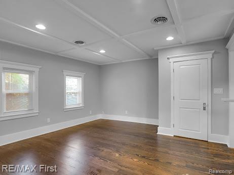 410 Crane Avenue, Royal Oak, MI 48067 — Photo 58