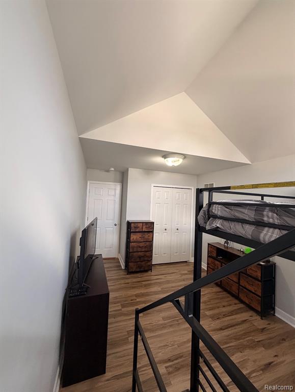 2250 Kildare Drive, Davison, MI 48423 — Photo 19