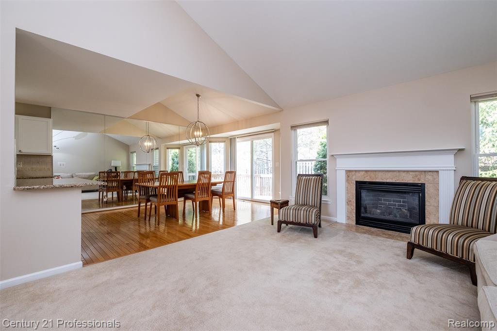 3901 Arbor Drive, Auburn Hills, MI 48326 — Photo 12