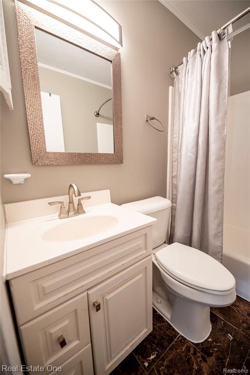 4605 Rosewold Avenue, Royal Oak, MI 48073 — Photo 19