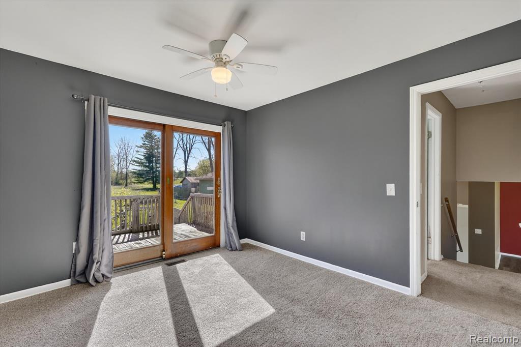 4450 N Vassar Road, Flint, MI 48506 — Photo 13