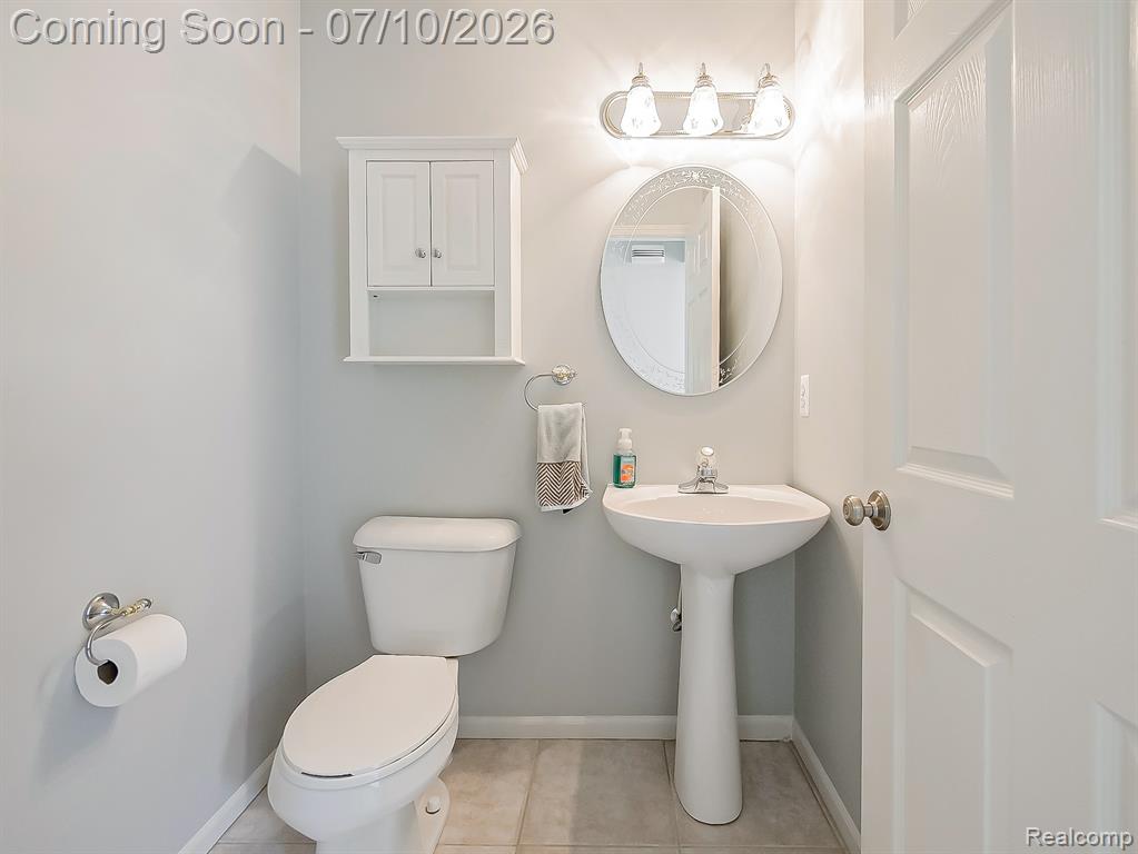 57492 Hawthorn Drive, Washington, MI — Photo 11