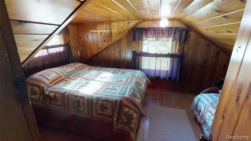 4681 Stickfort Road, Lewiston, MI 49756 — Photo 10