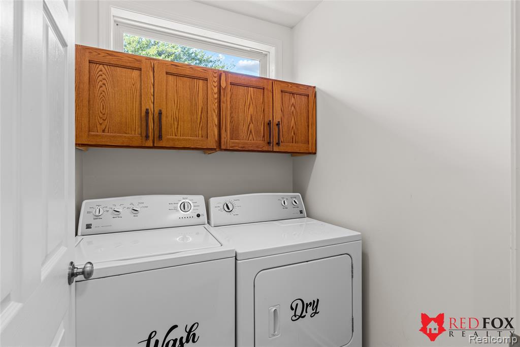8110 Middleton Road, Corunna, MI 48817 — Photo 24