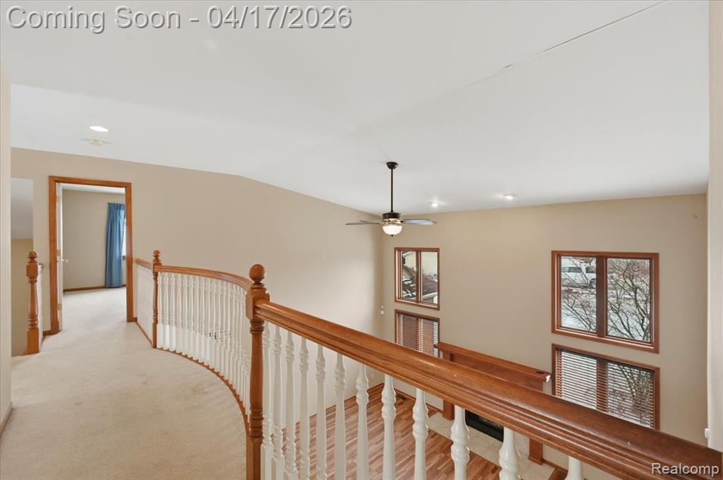 21797 Ambassador Drive, Macomb, MI 48044 — Photo 28
