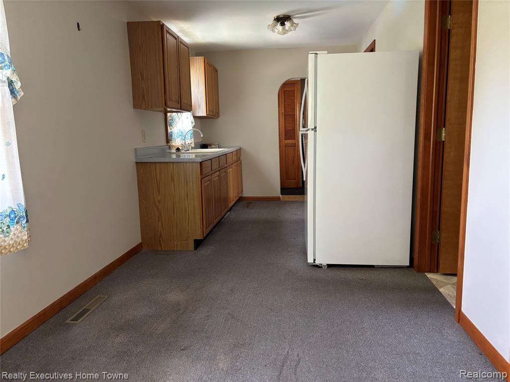 1782 Maple Road, Kimball, MI — Photo 23