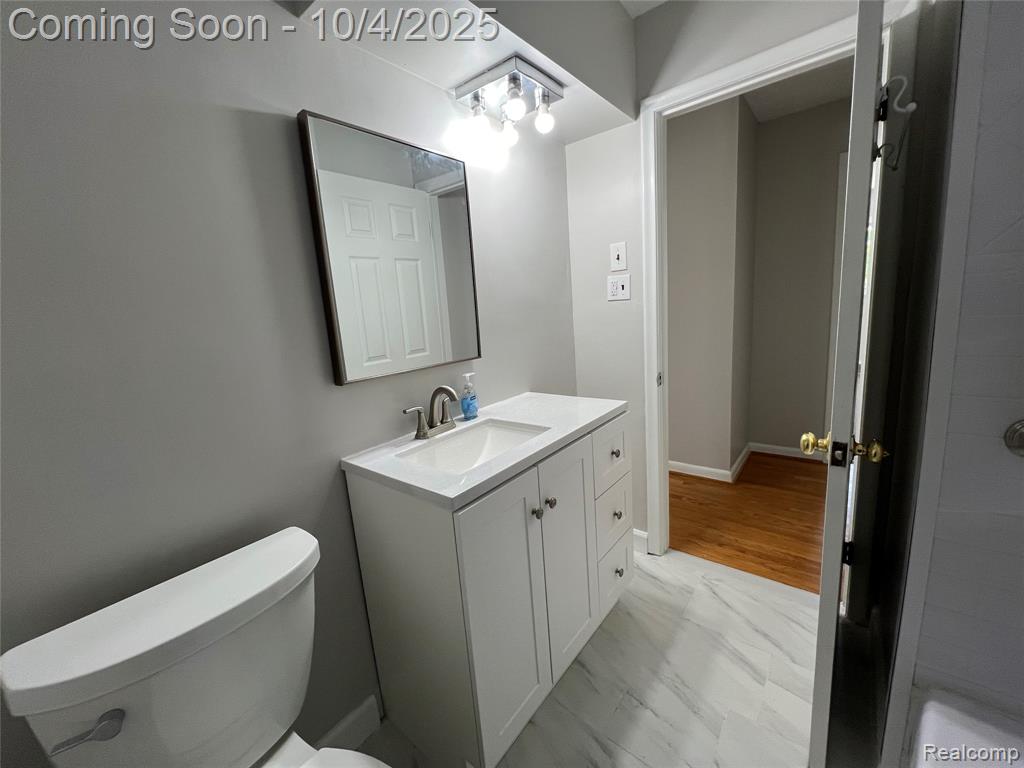 939 Deering Street, Garden City, MI — Photo 23